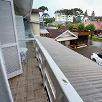 Siena Hotel