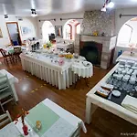 Siena Hotel