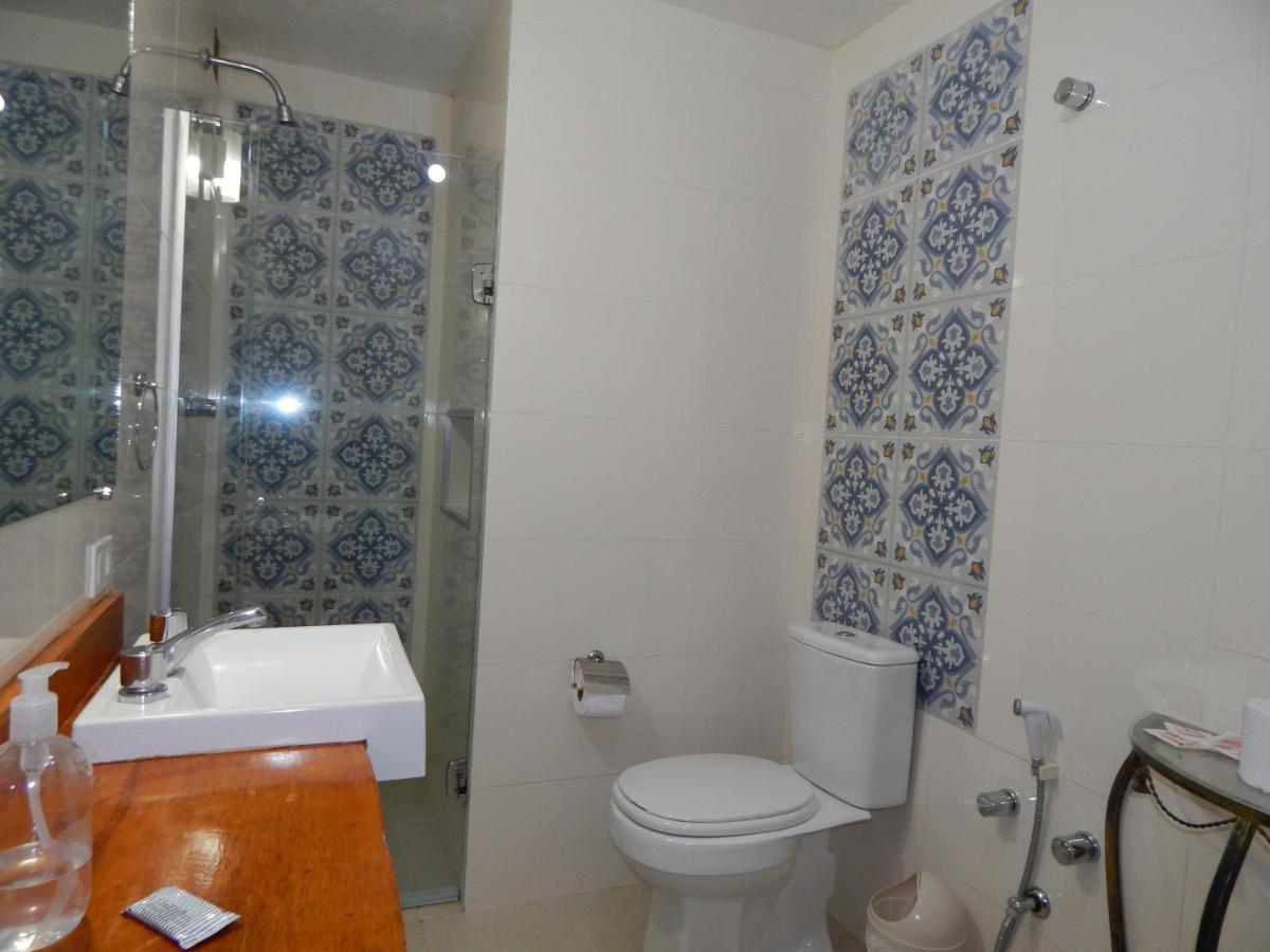 Hotel Siena 3*