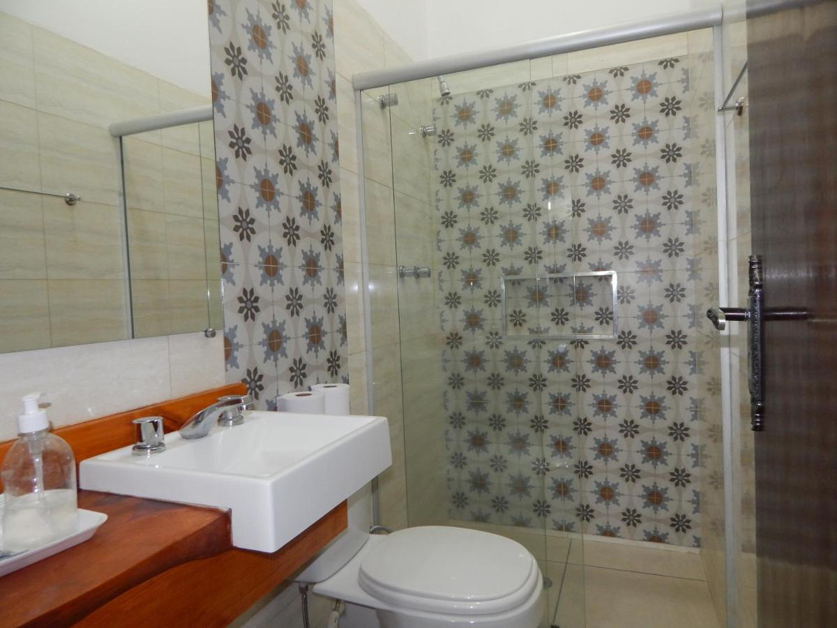 Hotel Siena 3*