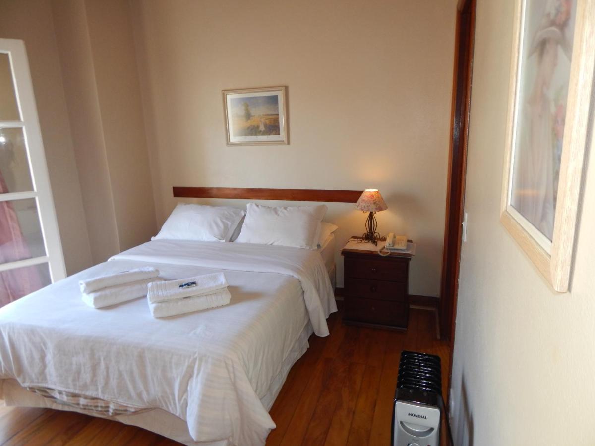 Siena Hotel 3*
