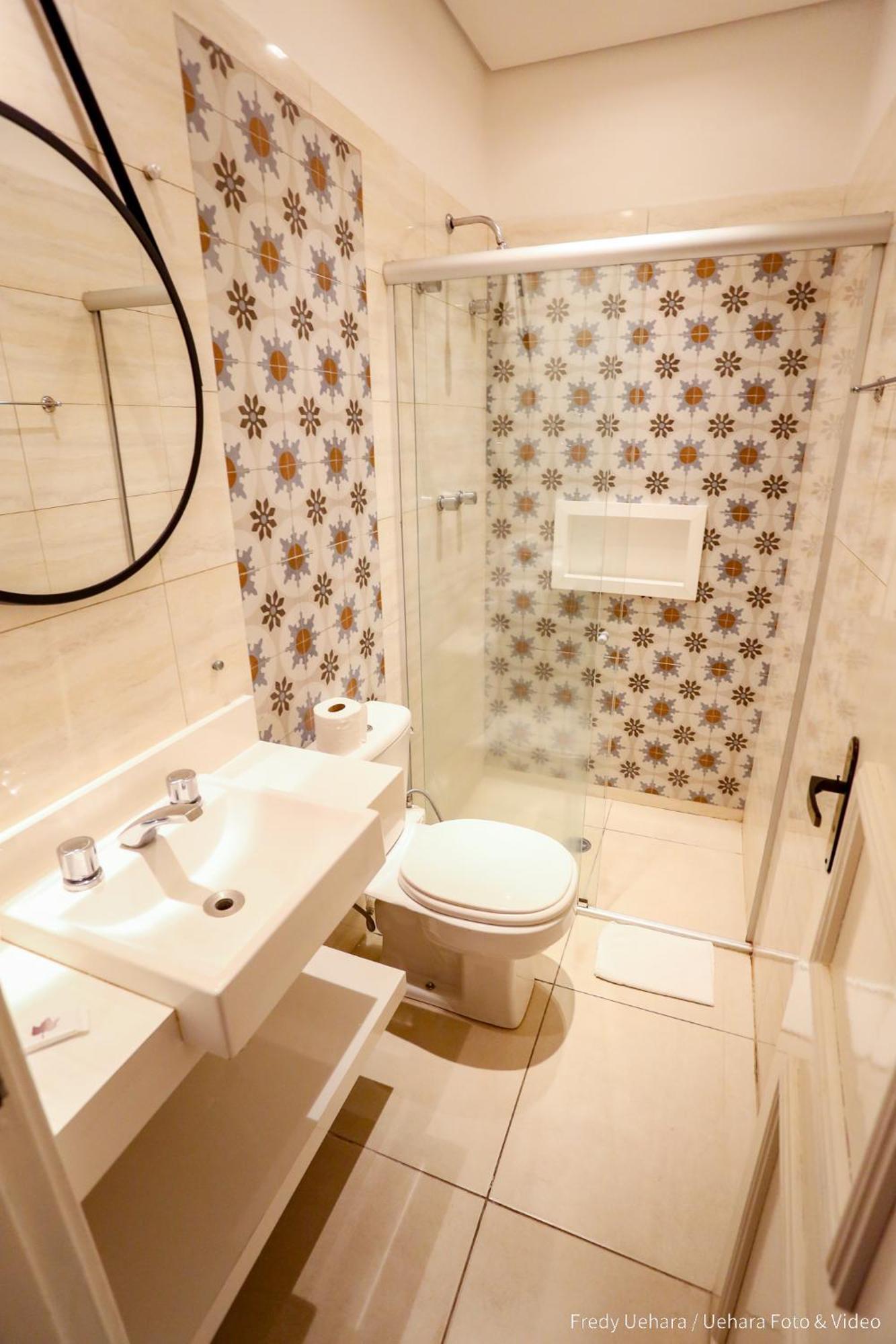 Hotel Siena 3*