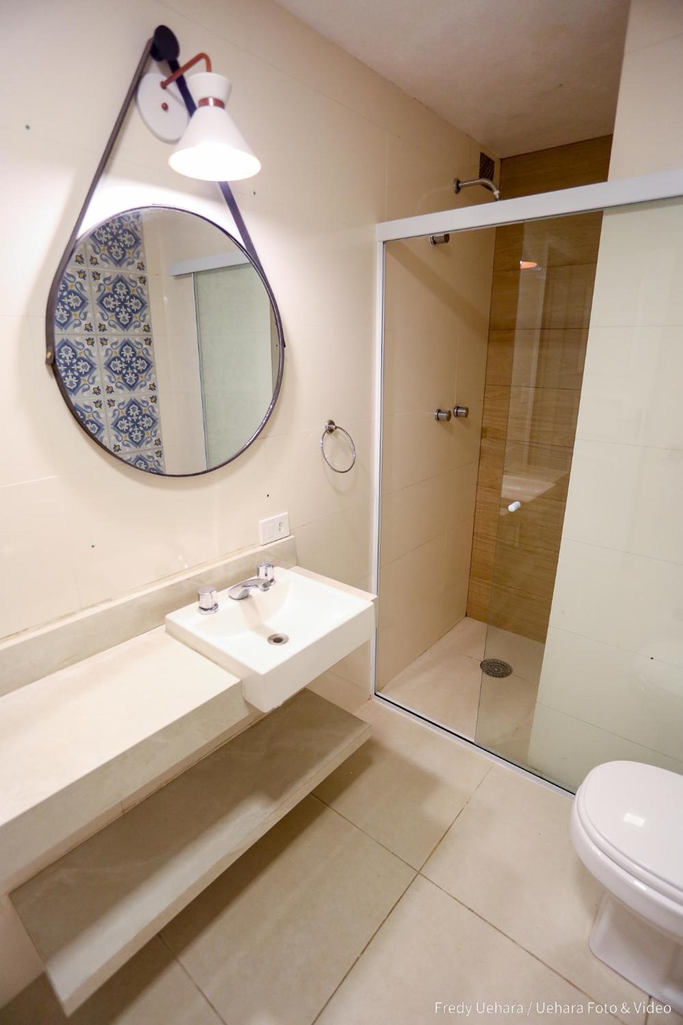Siena Hotel 3*