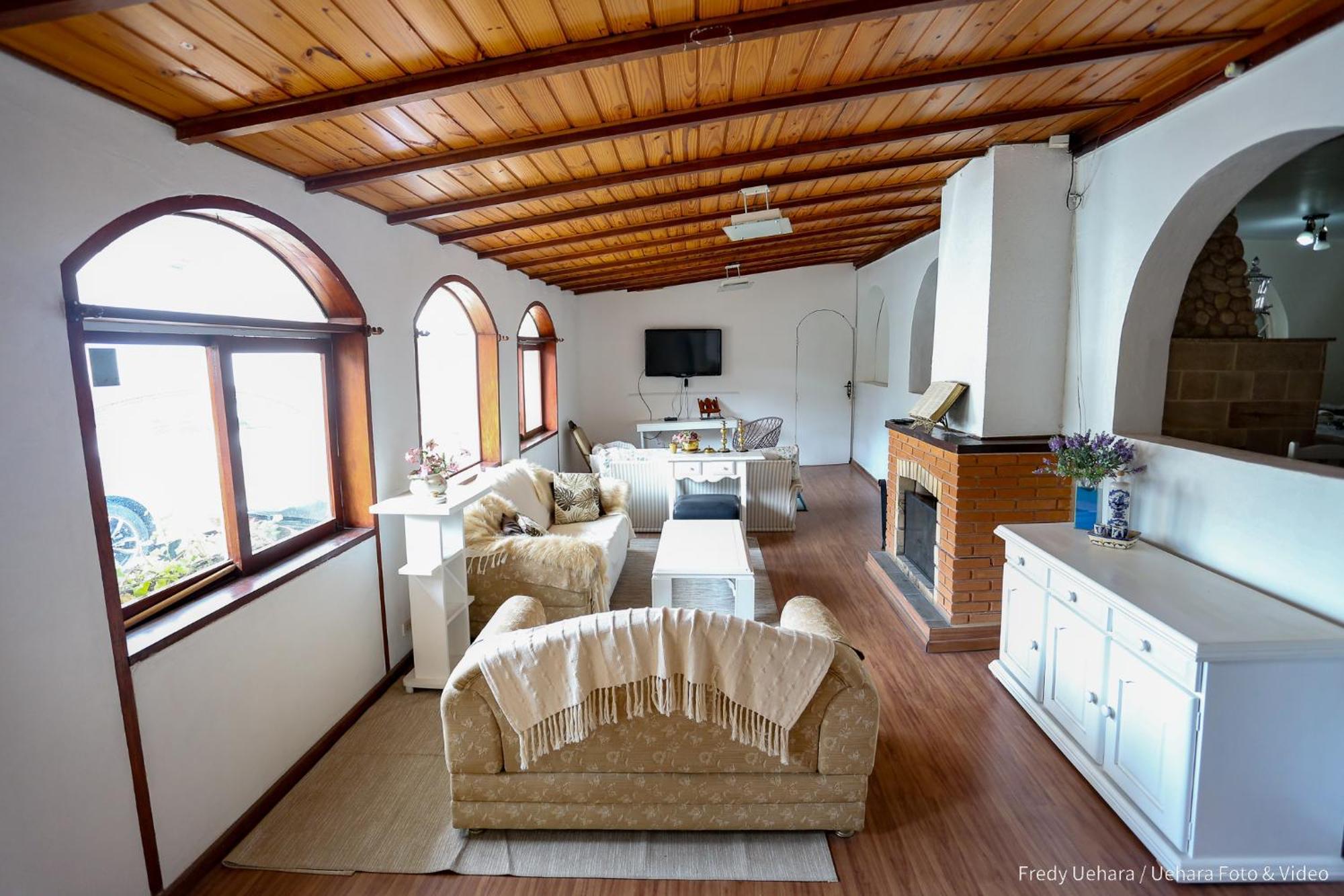 Hotel Siena