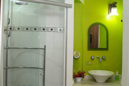 Hotel Siena 3*