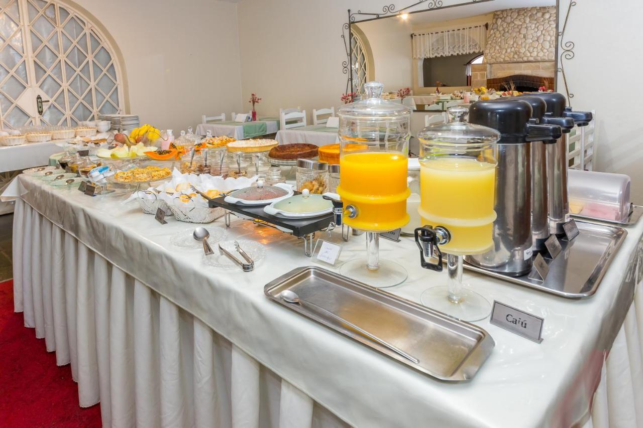 Siena Hotel 3*