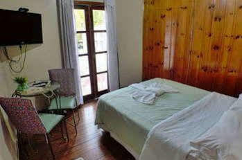 Hotel Siena
